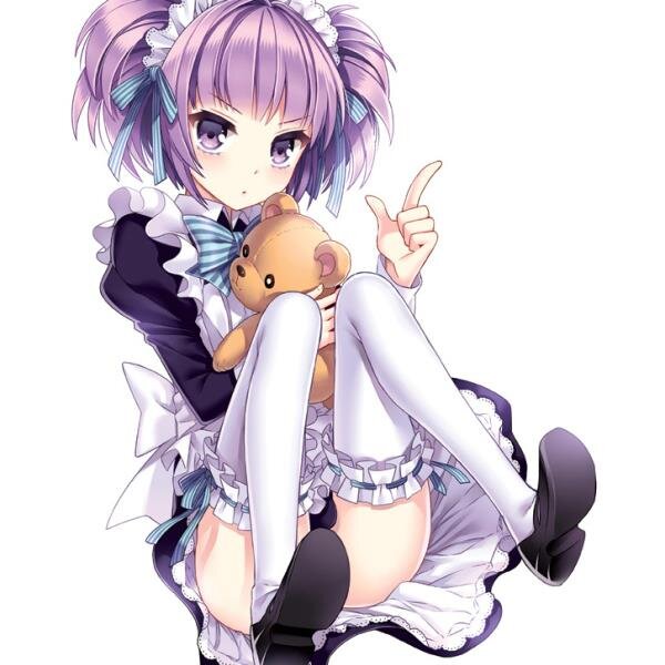 0sr69500386541m's profile picture. 同じゲームやってる人いたら一緒にやろー！　詳しくは聞いてね（笑）　