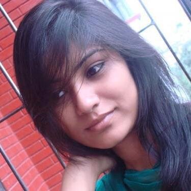 Life is nothing without fun.....
Have fun and life cheers up......