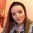 mariiaaaa21's profile image