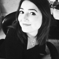 Nilay AYDIN (@nilay__aydin) Twitter profile photo