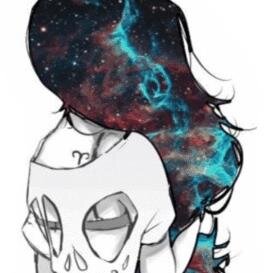 Some infinities are bigger than other infinities || Quotes? Quotes.