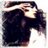 vocasvitam's profile image