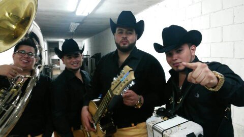 rsabrahamrs's profile picture. 