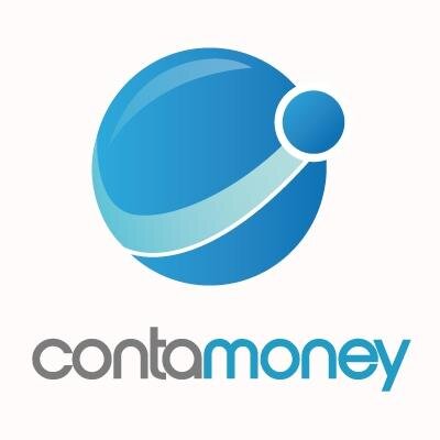 Contamoney, Otra forma de ahorrar. Programa online de contabilidad y facturación personal y finanzas