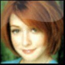 Layla Lang - @laylayalang - Twitter