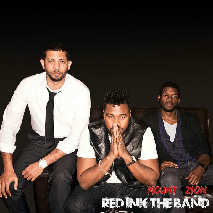 http://t.co/RON7n8V6ON - Alternative R&B Vocals (@ItsCityLights) Layered Guitars (@Seven_Stringz) Crazy Production (@Primetimebeats)