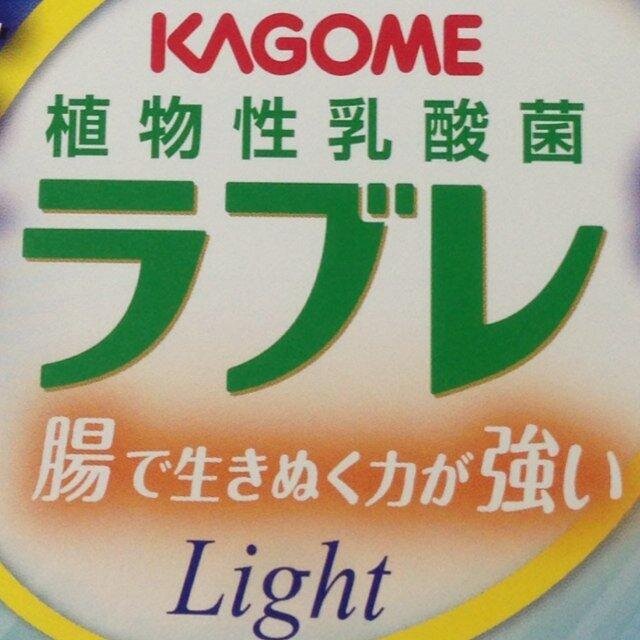 ポイ活、仮想通貨など、お得な生活術について研究しています