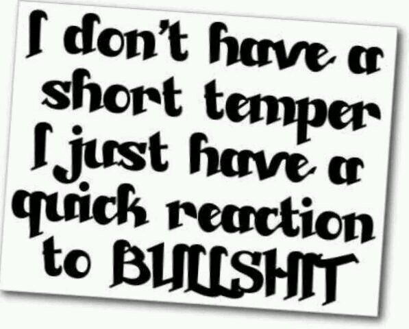 An Ethical and Socially Responsible Person. Love to tweet thoughts while learning new things in life.
