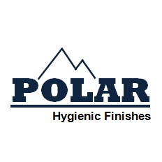 Polar Hygienic Finishes are one of the UK's leading suppliers of Hygienic PVC Wall and Ceiling Cladding, with accessories to match.