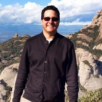 Jason Mandell (@jmandell) 's Twitter Profile Photo Jason Mandell (@jmandell) 's Twitter Profile Photo