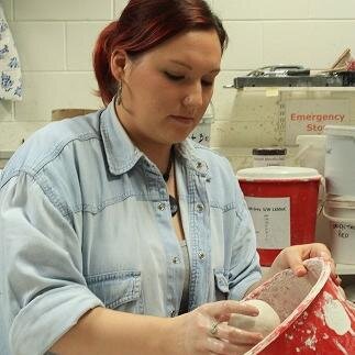 LeonieRegan's profile picture. 