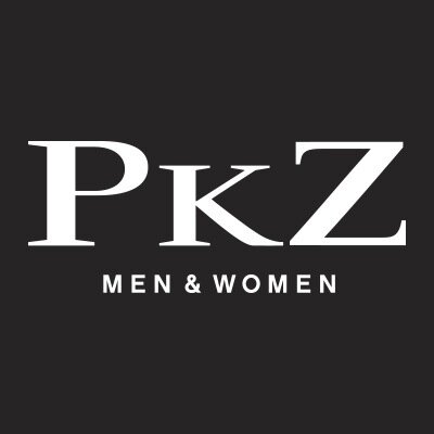 PKZ Profile