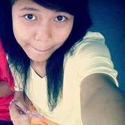 Gembel elite uyehh :)