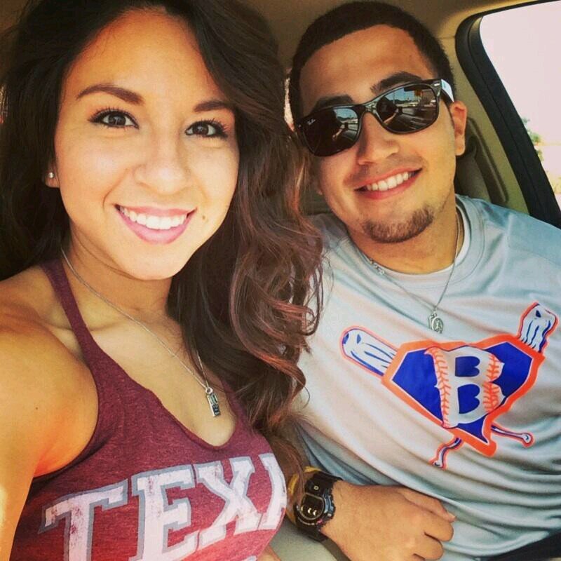 TAMUCC'17 . Softball #10. FAITH. Always Smiling. Dance. LIP sing . Funny. Follow Me. snapchat jam002. instagram ja_mendez2. Eric Martinez ♡
