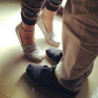 Fofo02116190's profile picture. ‏‏‏حل واجبات الحاسب الترم كامل الاكتفتي  جامعه الاميره نورة سنه تحضيريه