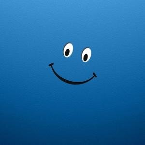 atikahsafwa23's profile picture. Denil saputra | SMK 1 | dari Kl tambo  Pusakanagara Subang .. Salken