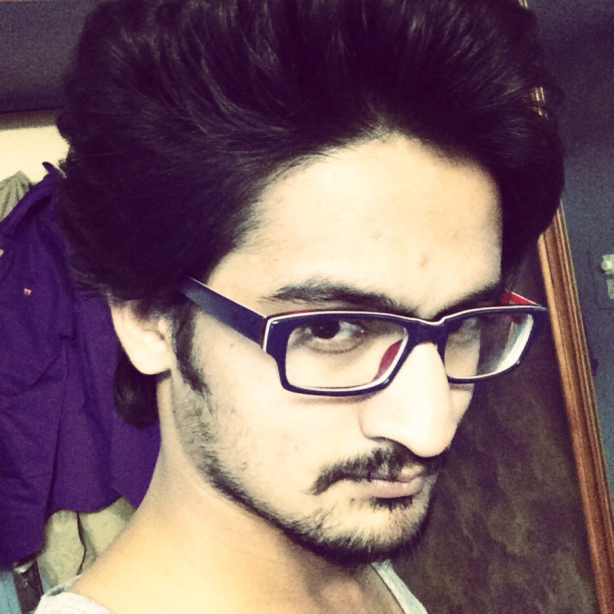 Studies ..,job...,dreams..., friends..,,,