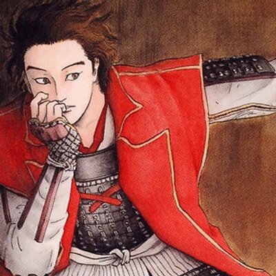 信長協奏曲 のぶながコンツェルト Bot 本日放送開始アニメ信長協奏曲 第一話 サブロー信長 歴史に興味がないイマドキの高校生サブローが戦国時代にタイムスリップ そこで出会ったのは自分と瓜二つの織田信長だった 聡明だが病弱な信長はサブローに