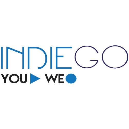 indiegorec's profile picture. Record your music in a pro studio. No money needed, just talent! Sign up at indiegorec@gmail.com