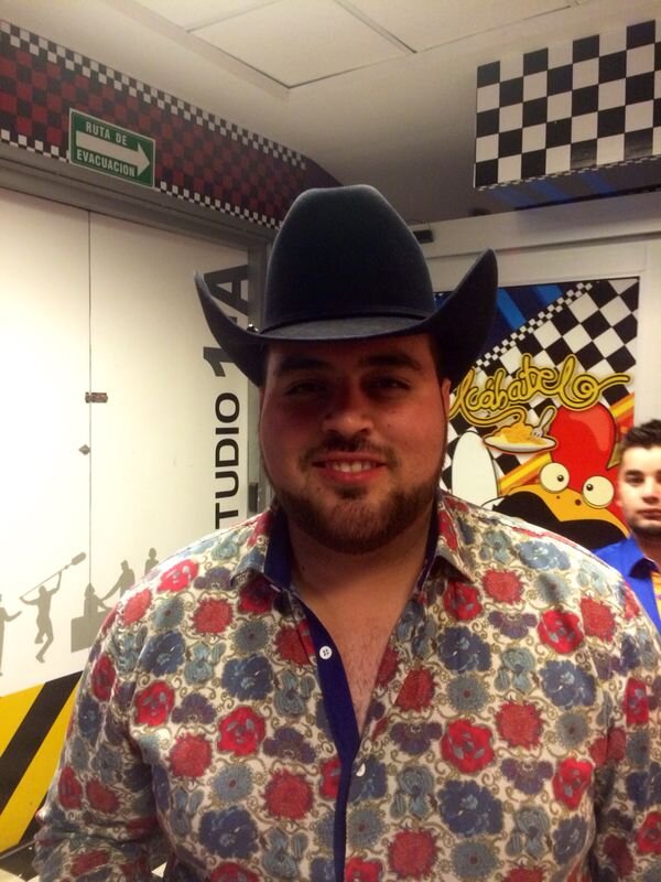 AbApoderadoS's profile picture. 