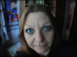 rolpont364's profile picture. Hola. He oido a tu cuerpo llamarme desde el otro lado del salon.