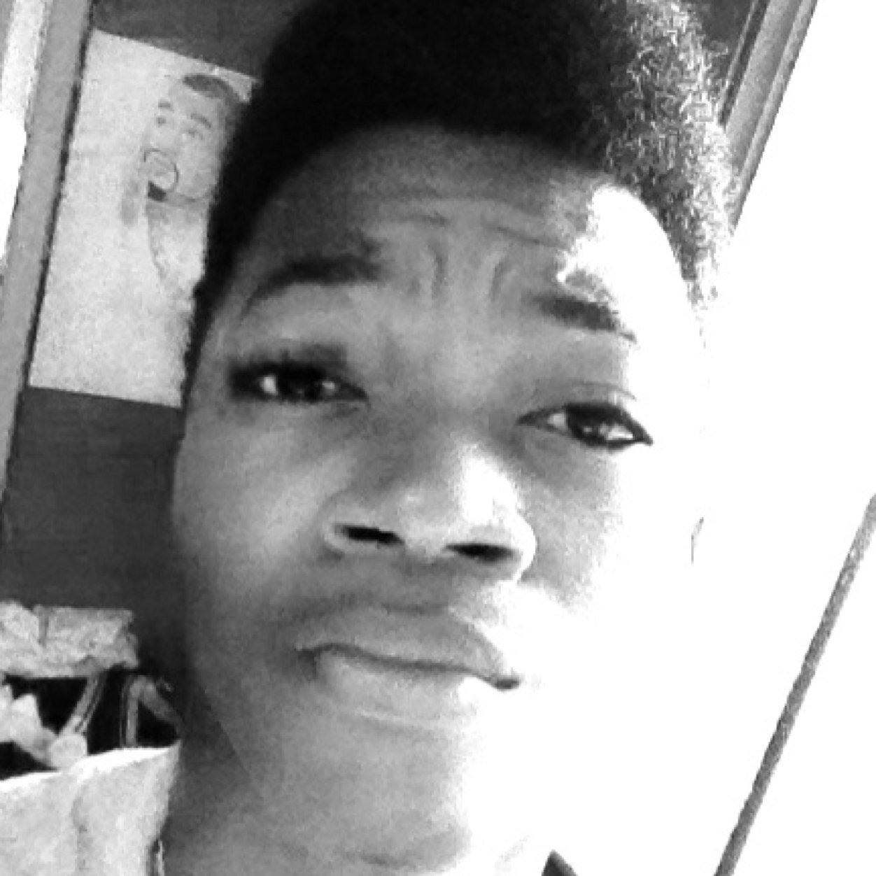 Live Fast , die young thats my choice