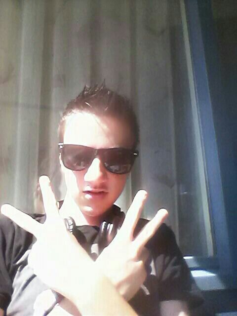 eenmans