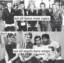 1D and 5SOS Fan Account x ! Please follow my other Account               MayaTomlinson24          Thankyou x !      Remember  to follow this account    !!