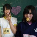 ほの (@0512Hono) Twitter