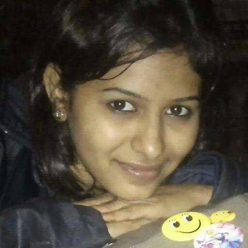 RohiniNavale's profile picture. #digitalmarketer | #SEO | Adventurous | Traveler | Swimmer | Mallakhamb