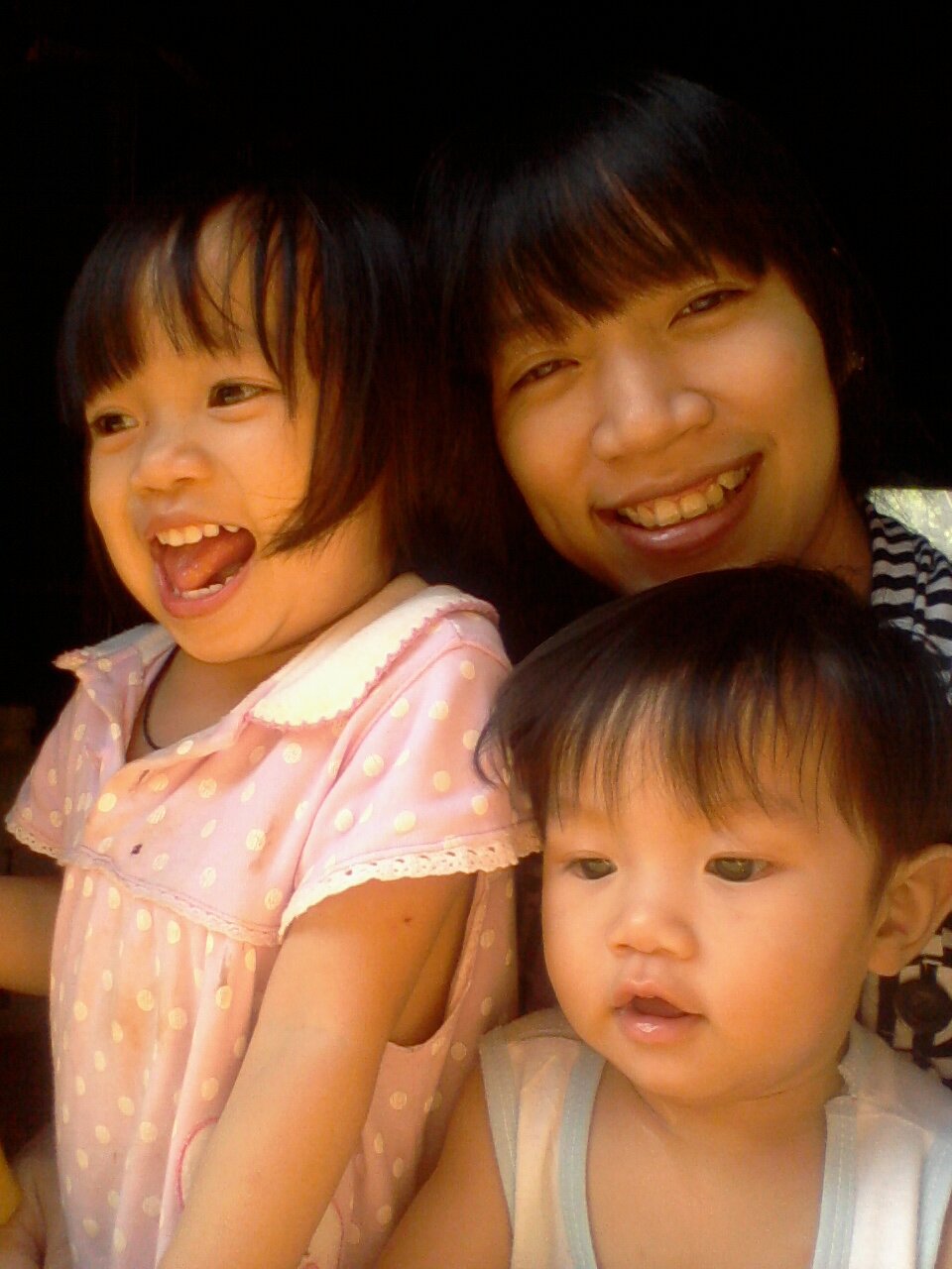 MeepoohPpooh's profile picture. 