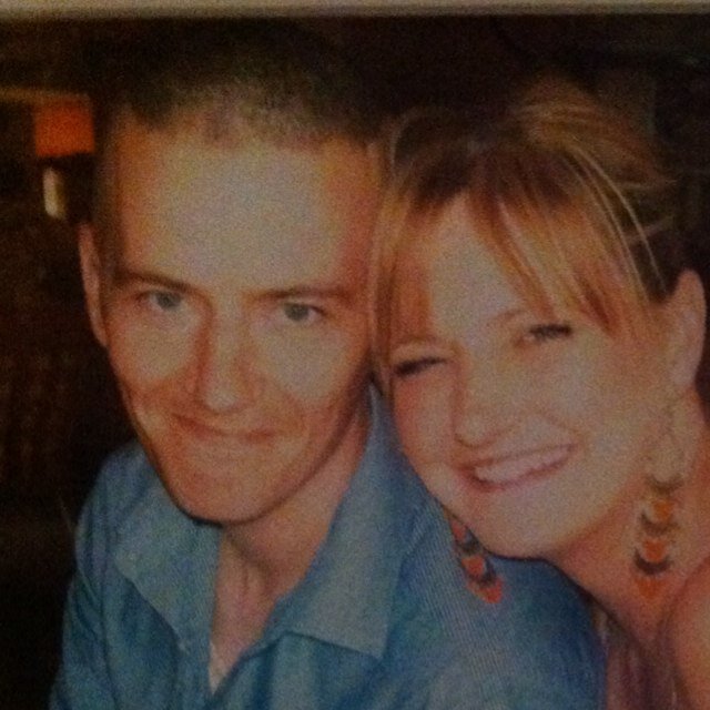 kim4kirk's profile picture. 