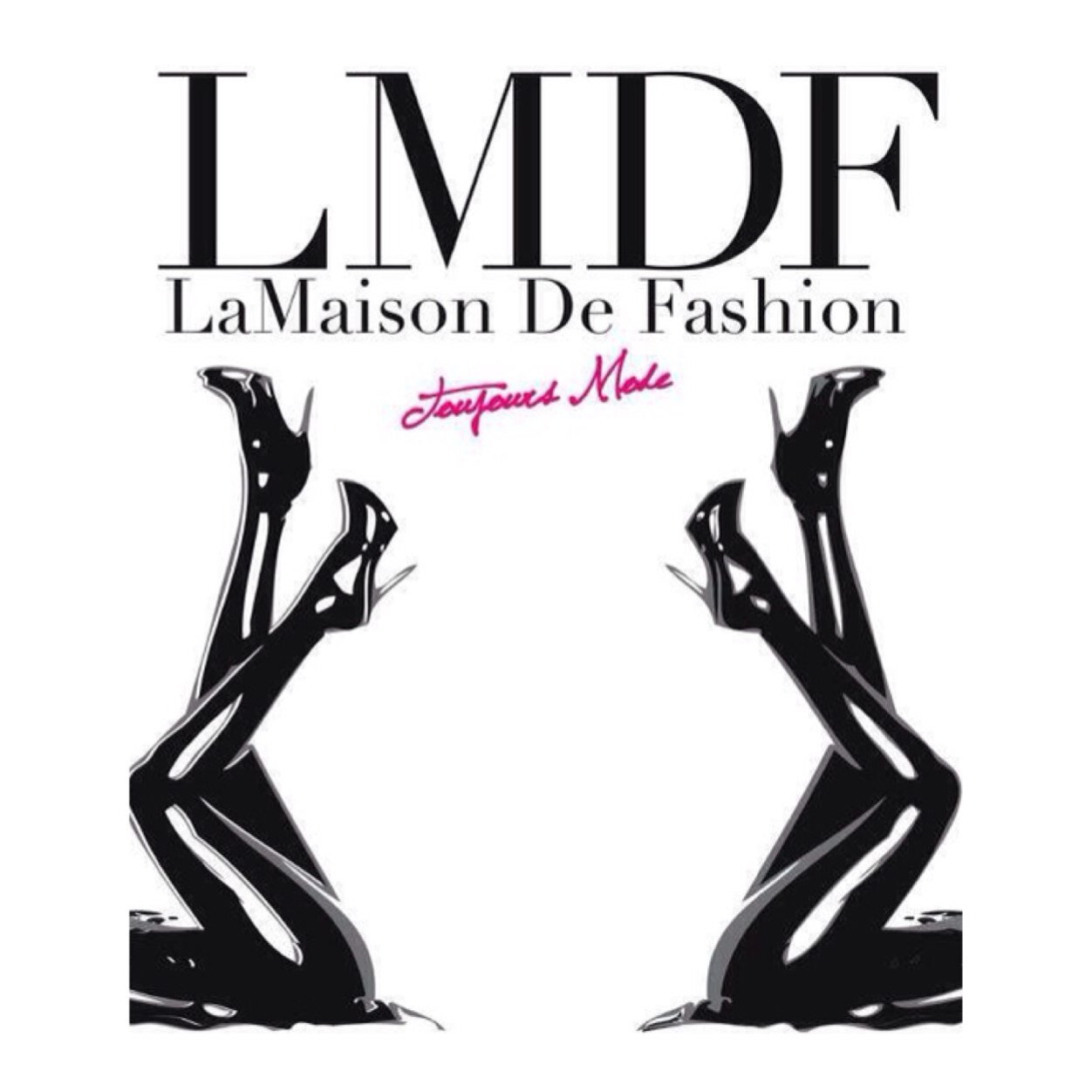@LMDEFASHION
