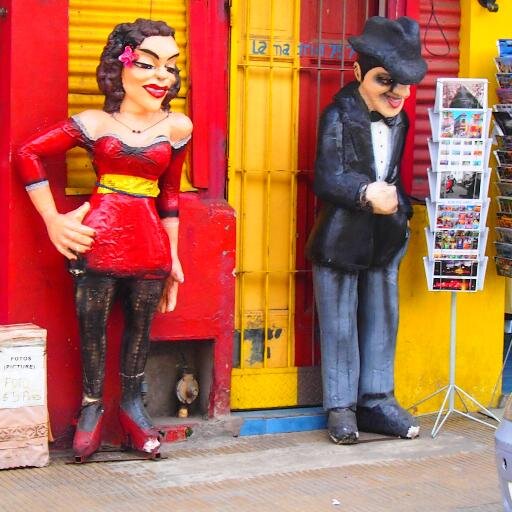 Reader in Epistemology and Ontology; afterdinner horsinator; 25 years experience working in the fields of depontication & defenestration.