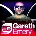 Gareth Emery Chile - @GarethEmeryCL - Twitter