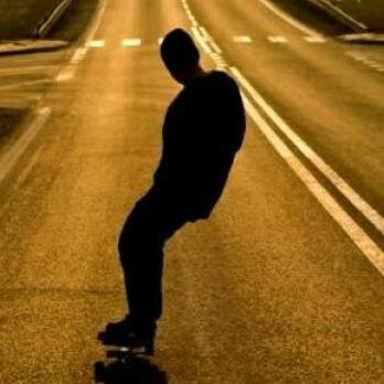 davidarreagab's profile picture. 