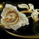 Ayesha saba - @Ss3Saba - Twitter