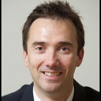 Paul Mclaughlin (@p__mclaughlin) 's Twitter Profile Photo