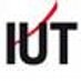 IUT Saint-Dié (@iut_stdie) Twitter profile photo IUT Saint-Dié (@iut_stdie) Twitter profile photo