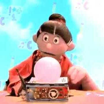 dxbbaluga's profile picture. uhmm...simple just  like. a tripper!!