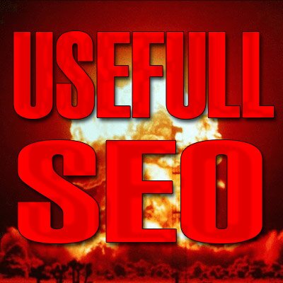 Do you need an SEO? Yes! Properly performed SEO tasks mean more valuable organic traffic for Your site, more clients for Your business. And we can help :)