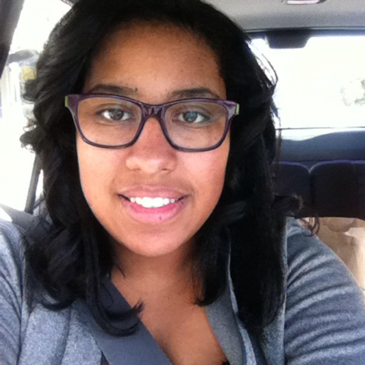 Prinesses Jazzy  I love dogs and Anime and Manga if you wanna chat hit me up