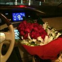 شـراريَ ツ (@0505397425) Twitter