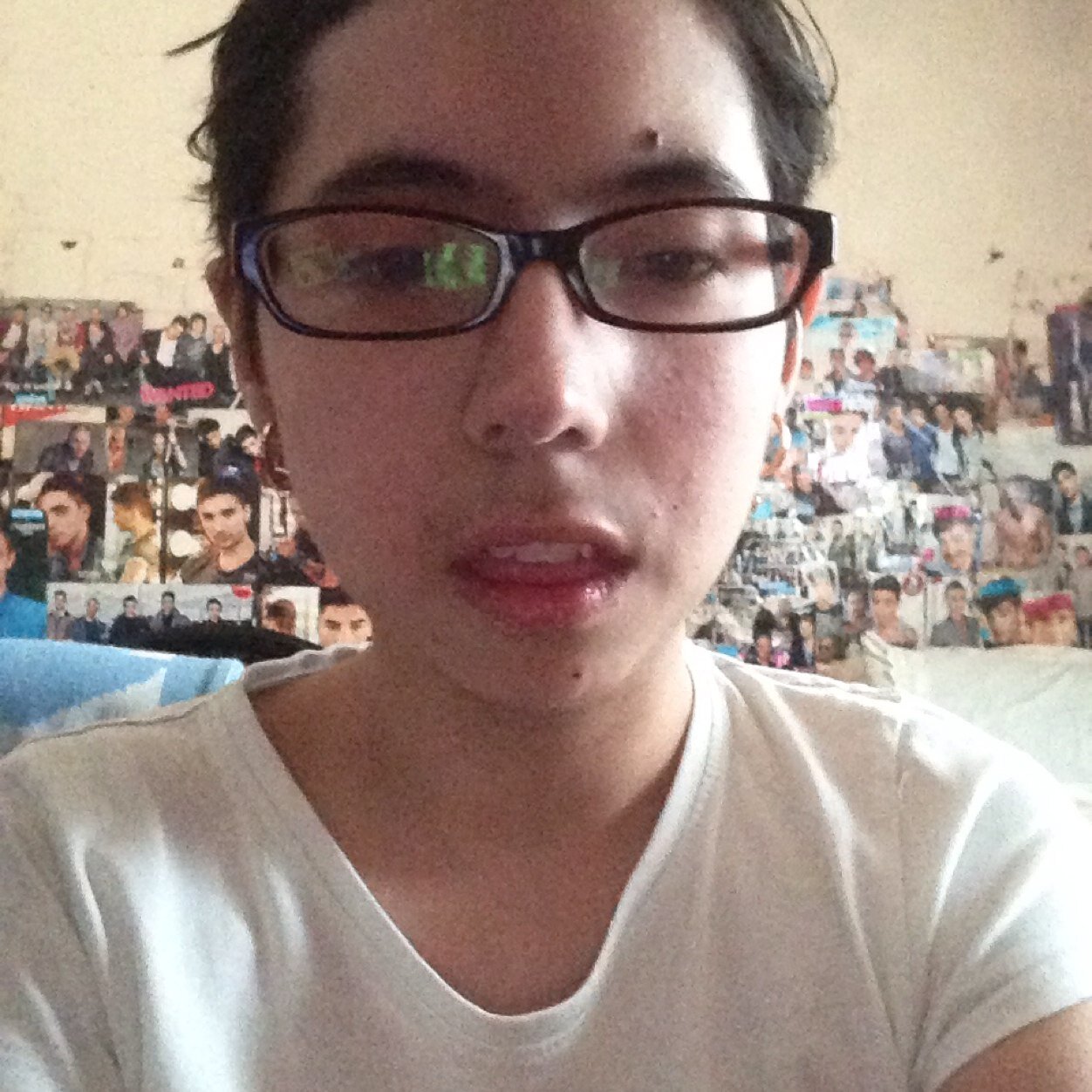 beta_george's profile picture. 