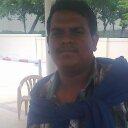 Arjun Srinivasan - @Arjun271189 - Twitter