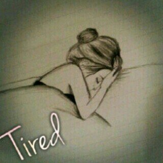 fi99045's profile picture. :|