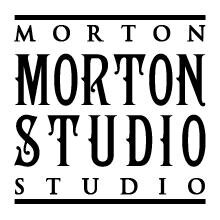 Recording studio (aka Max Morton's Amazing Music Workshop), built and run by Max Morton. Specializes on tracking, mixing, mastering, composing, arranging music