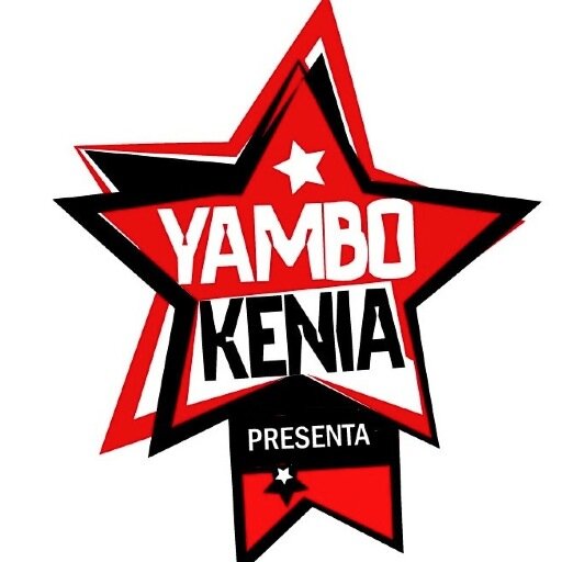 YAMBO KENIA, soc de Negros y Lubolos nacio en 1992, bajo la dirección responsable de Carlos Larraura, y gano 11 Primeros Premios desde entonces.