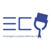 EnergiecooperatieOss (@energiecooposs) Twitter profile photo EnergiecooperatieOss (@energiecooposs) Twitter profile photo