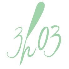 3h03freelance's profile picture. Freelance Art Director - Graphiste & Directeur artistique freelance -Studio Graphique Franco-Allemand / Deutsch-französisches Grafikstudio